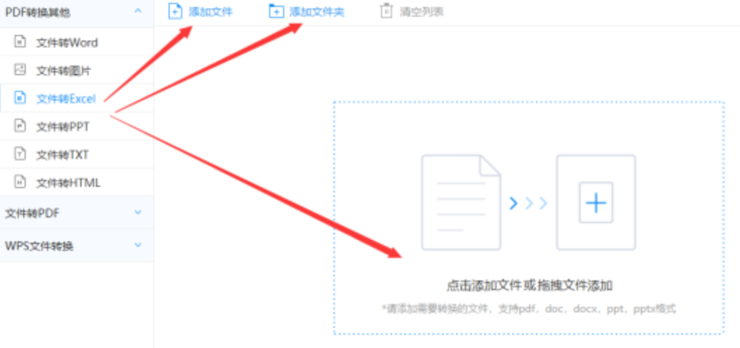 澳门威尼斯人登录入口登录入口使用讲解 - 选择文件格式